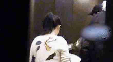 青阳吃瓜事件真相视频完整版,揭秘真相背后的惊人内幕