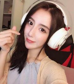 吃瓜少女可妮视频下载