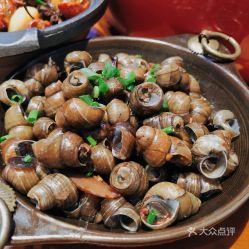 吃瓜挖螺视频大全,趣味十足，不容错过！