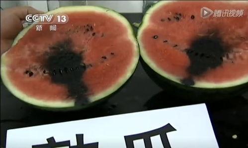 废弃酒店吃瓜吃花生视频,吃瓜花生，揭秘神秘往事