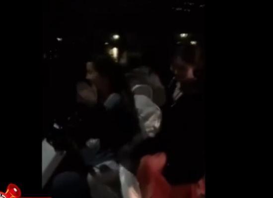 武平吃瓜群众视频曝光,揭秘背后惊人真相