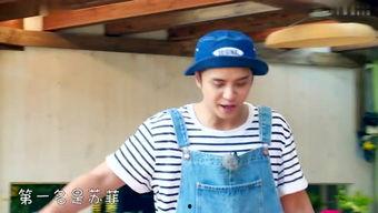 慧聪吃瓜全网最新视频,全网最新视频揭秘幕后真相