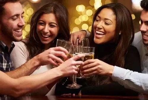 上海吃瓜喝酒事件真相视频,真相视频曝光背后的真相