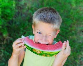 搞笑吃瓜视频笑哭全集,笑到肚子疼