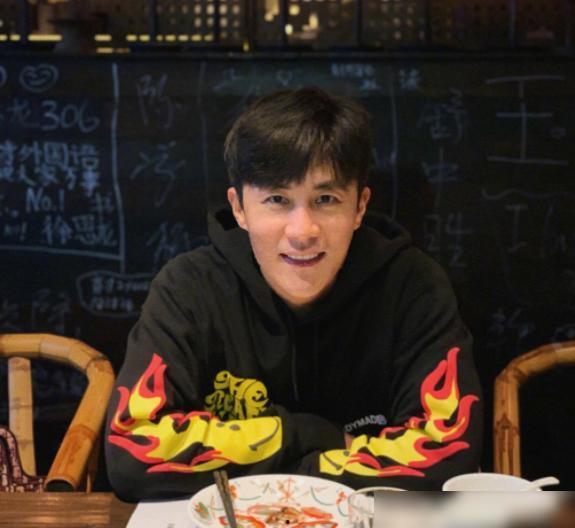 吃瓜爆料杜淳视频大全