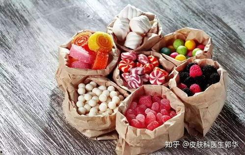 吃瓜卖零食视频大全下载,一键下载收藏！