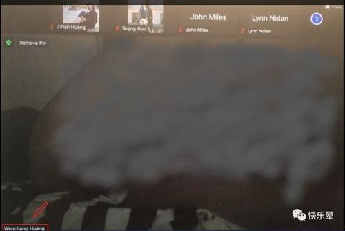 广德吃瓜事件视频播放全集,视频全记录，揭秘背后真相