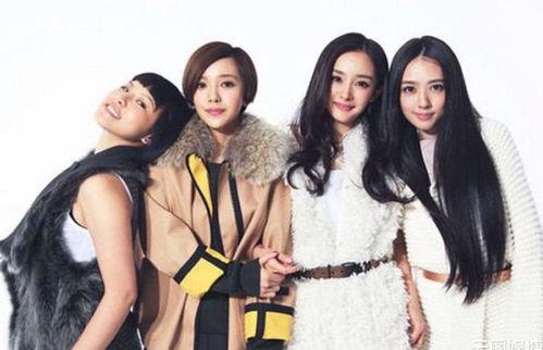 吃瓜少女龙小葵视频,揭秘娱乐圈幕后故事