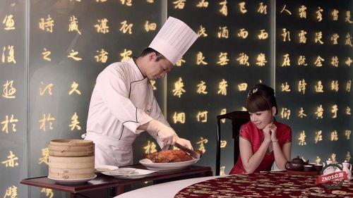 枣庄最新吃瓜事件视频播放,视频曝光，真相揭秘！