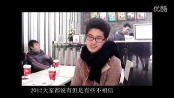 吃瓜配音最火的是谁啊视频