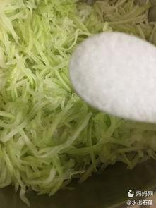 瓠子瓜不苦可以吃吗视频,揭秘美味无苦味瓜果的秘密