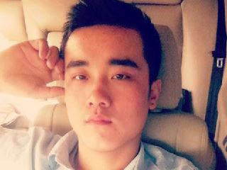 最近的吃瓜直播视频,近期热门吃瓜事件幕后真相大曝光