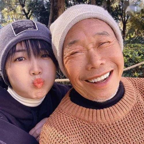 老菲儿爷爷吃西马拉瓜视频,老菲儿爷爷的西马拉瓜美食之旅