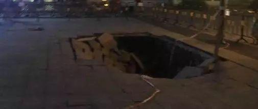 长安公园吃瓜事件真相视频,揭秘真相背后的惊人内幕