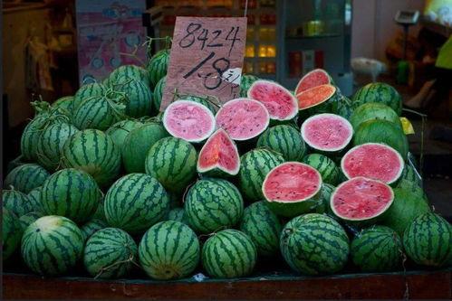 历史上真实的吃瓜视频,揭秘古代宫廷的宫廷八卦