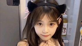 吃瓜包浆视频在线观看,在线观看视频带你领略美食魅力