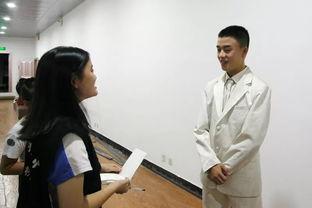 校园采访吃瓜视频大全最新,揭秘校园采访吃瓜视频大全背后的故事