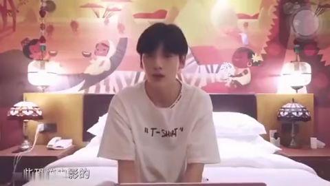 热门吃瓜视频戴璐,揭秘娱乐圈背后的惊人真相