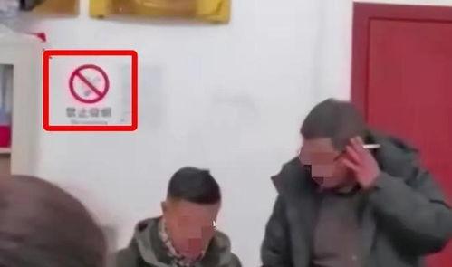 任县吃瓜群众视频曝光事件,网络舆论下的真相探寻