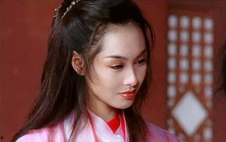 古装女生视频吃瓜图片大全