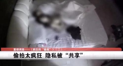 偷拍吃瓜犯法吗视频大全,法律边界与道德考量