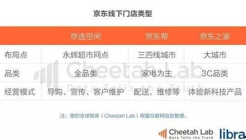 最新吃瓜头条图片视频