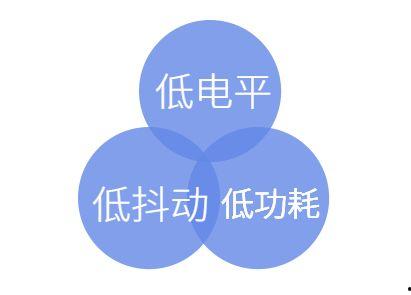 吃瓜秒懂视频怎么下载不了,揭秘吃瓜秒懂视频无法下载之谜