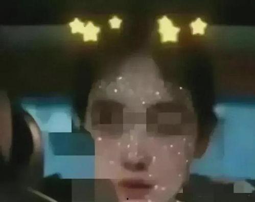 薛城吃瓜事件真相视频完整版,揭秘真相背后的惊人内幕