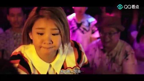 吃瓜前女友挑衅现任视频,现任女友如何应对？