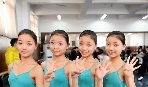 四胞胎吃冰瓜视频大全集