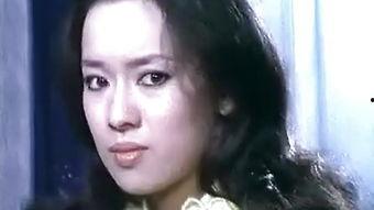 真假千金吃瓜视频,揭秘娱乐圈背后的吃瓜大戏