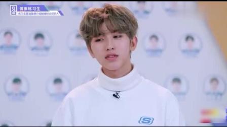 吃瓜合集蔡徐坤视频在线观看