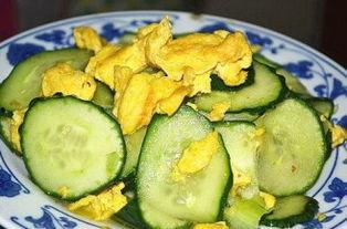 做各种吃瓜视频教程,瓜界美食教程大盘点