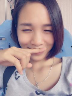 吃瓜小视频可以直播吗,直播界的“瓜田”新玩法