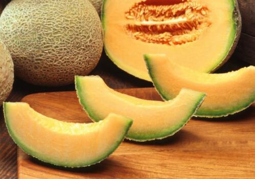 全网最热吃瓜视频大全,揭秘热门事件背后的真相与笑料