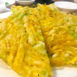 普宁吃瓜视频,揭秘当地美食文化盛宴