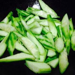 甜鲜瓜怎么吃最好呢视频,轻松解锁最佳食用方法