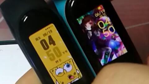 吃瓜六周年开箱视频,吃瓜六周年狂欢盛典