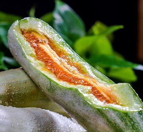 大胶瓜怎么吃最好吃视频