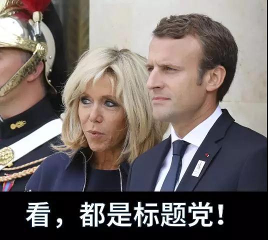 吃瓜群众bug教学视频,轻松掌握编程调试技巧