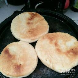 吃烧饼夹瓜大的视频,一口咬下夏日清凉！