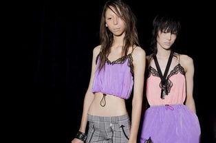 模特大姐吃瓜视频大全集,趣味横生的娱乐圈幕后故事