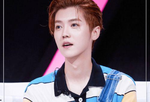 鹿晗和李晨吃瓜视频大全,娱乐圈幕后故事全收录