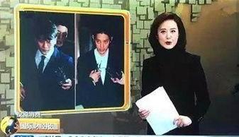 国内明星吃瓜视频,明星吃瓜视频背后的故事