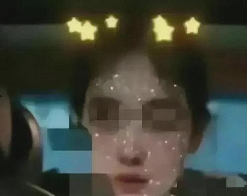 陪玩吃瓜尼拉视频,揭秘游戏圈幕后趣事