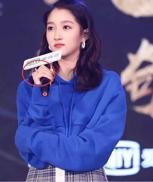 关晓吃瓜视频,揭秘娱乐圈幕后真相