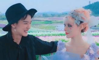 吃瓜现场分手视频,分手现场视频引发网友热议