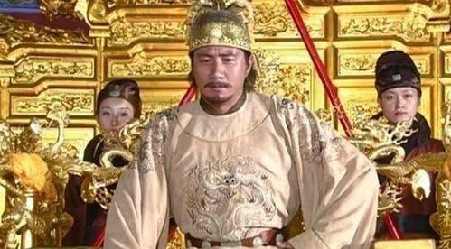 朱元璋老婆吃瓜视频播放