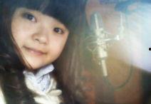 八组少女吃瓜视频大全