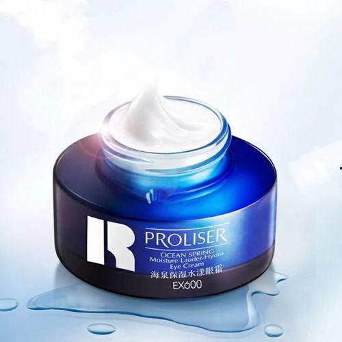 姬存希吃瓜视频,揭秘娱乐圈幕后故事